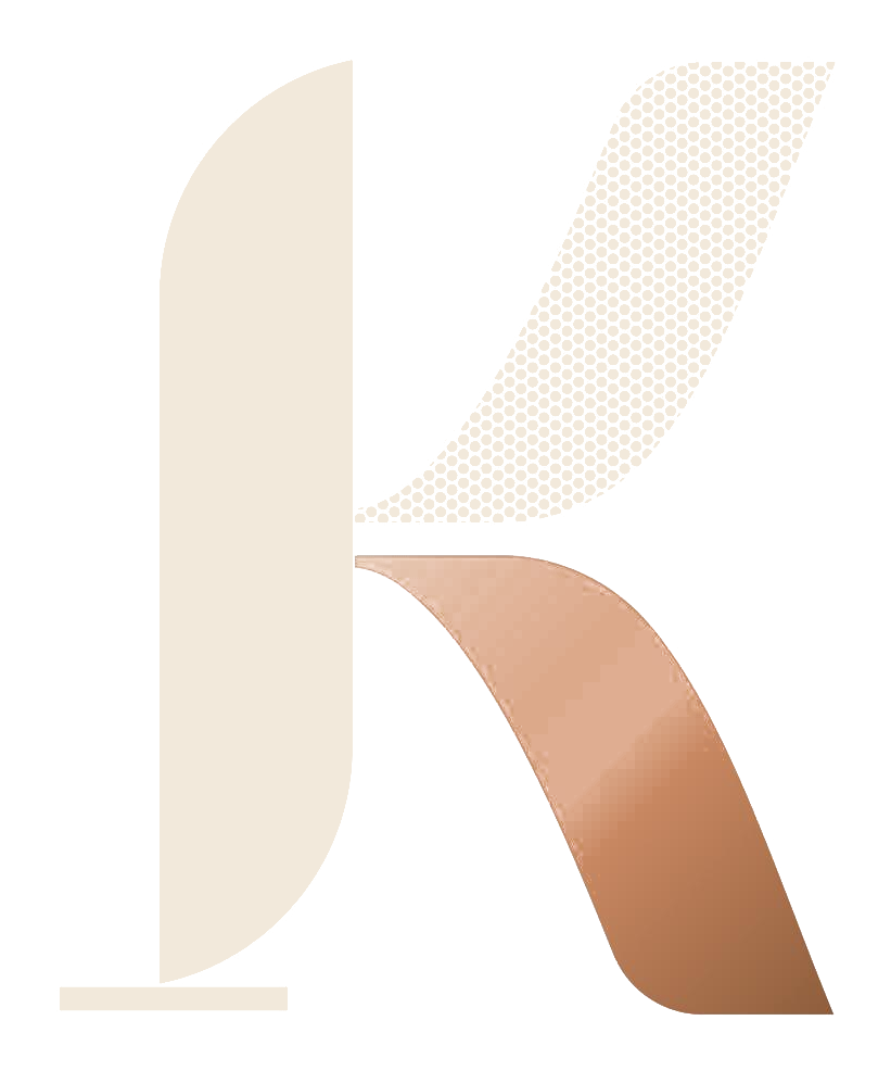 Klik-Office